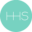 hhs-hybrid.de